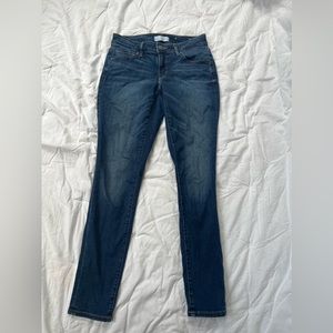 Women’s Jeans